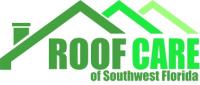 Roof Care of Southwest Florida image 4